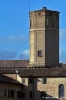 recanati4