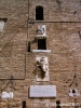 recanati4_050418