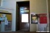 recanati4_050509