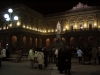 recanati5_040403