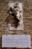 recanati6