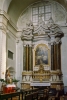 recanati860715c69