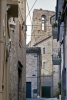 recanati860715e69