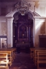 recanati860717a69