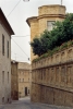 recanati860717c69