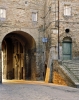 recanati860718a45