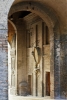 recanati860718b69