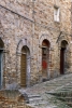 recanati860718c69