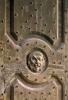 recanati860718d69