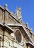 recanati860718e69