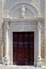 recanati860719f69