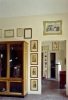 recanati860719i69