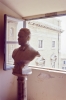 recanati860719l69