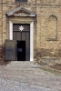recanati860719o69