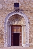 recanati860720b69