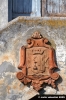 recanati_campagna08