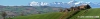 recanati_campagna09_060404