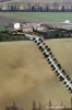recanati_campagna1