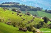 recanati_campagna1_050510