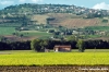 recanati_campagna1_051004