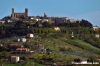 recanati_campagna20