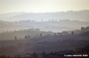 recanati_campagna29
