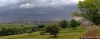 recanati_campagna36