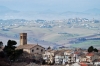 recanati_castelnuovo.jpg