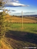 recanati_chiarino01