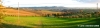 recanati_chiarino2633