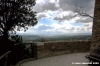 recanati_infinito1