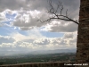 recanati_infinito3