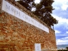 recanati_infinito4