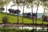 recanati_montefiore01