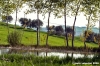 recanati_montefiore03