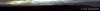 recanati_pano0415