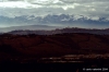 recanati_pano11
