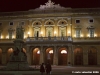 recanati_piazza_leopardi