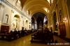 recanati_sandomenico1