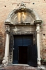 recanati_santagostino1