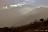 ripaberarda_calanchi03