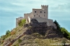 rocca_varano1
