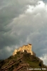 rocca_varano1_060406