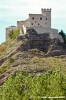 rocca_varano2