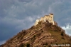 rocca_varano2_060406