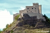 rocca_varano3