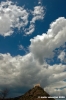 rocca_varano3_060406