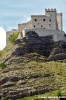 rocca_varano5