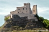 rocca_varano6