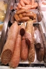 salumi_marchigiani1